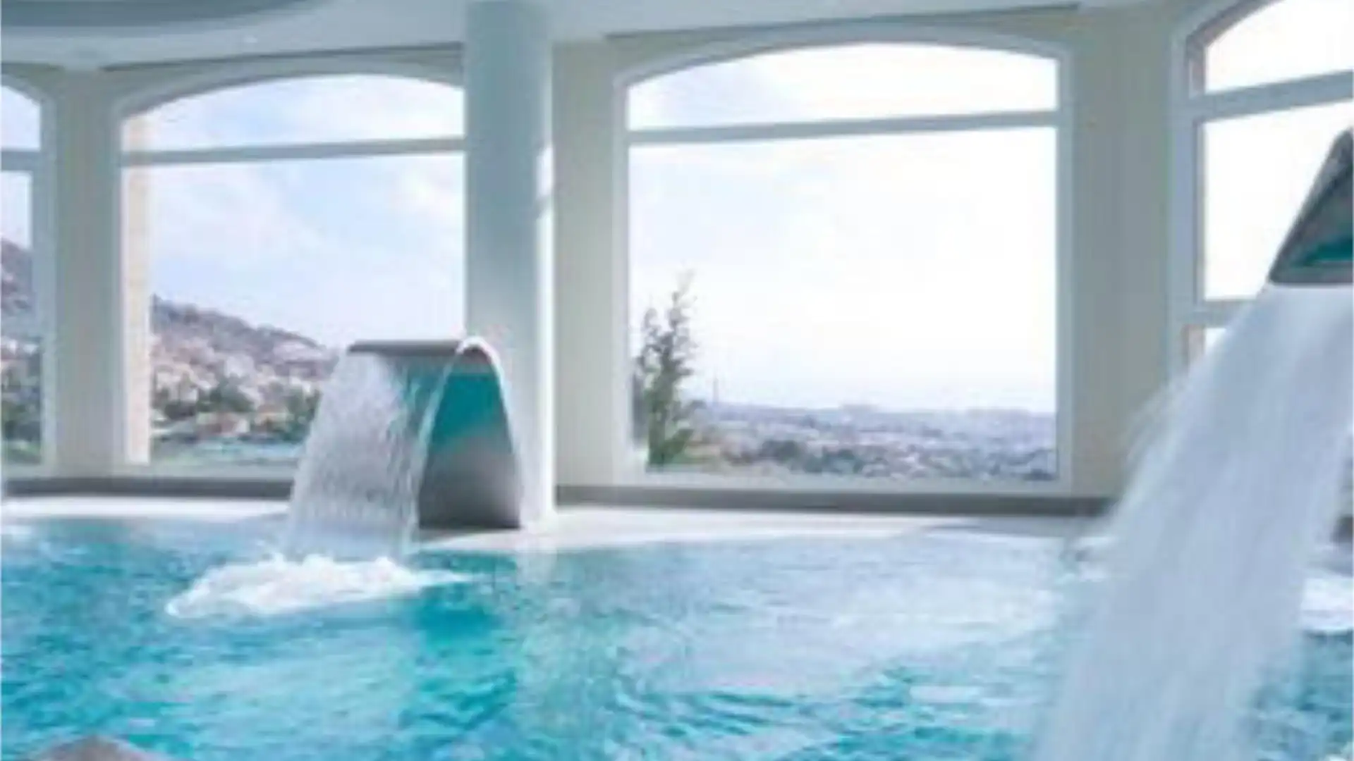 Piso en  Avenida Arroyo Hondo 32 - Foto 9