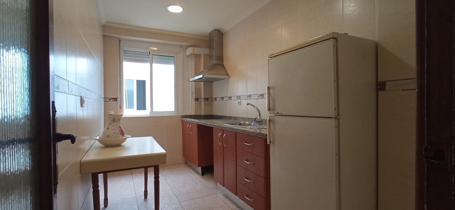 Piso en calle Arroyo, 23 - Foto 1