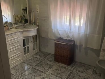 Chalet en  Calle San Isidro 2 - Foto 13