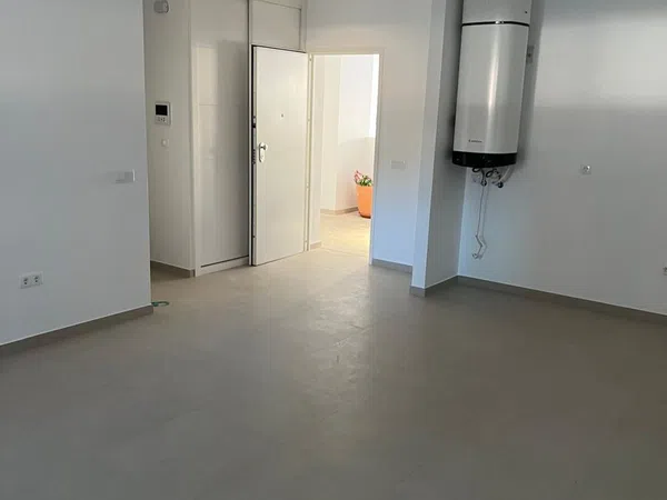 Piso en calle la Rambla de Almería, 15 - Foto 3