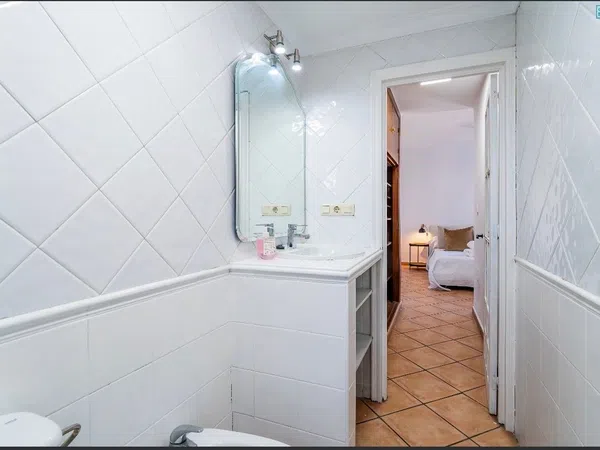 Casa o chalet independiente en Calle Andaluces, 17, Cerrado de Calderón - Hacienda Paredes - Foto 36