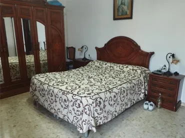 Piso en MAIRENA DEL ALCOR - Foto 6