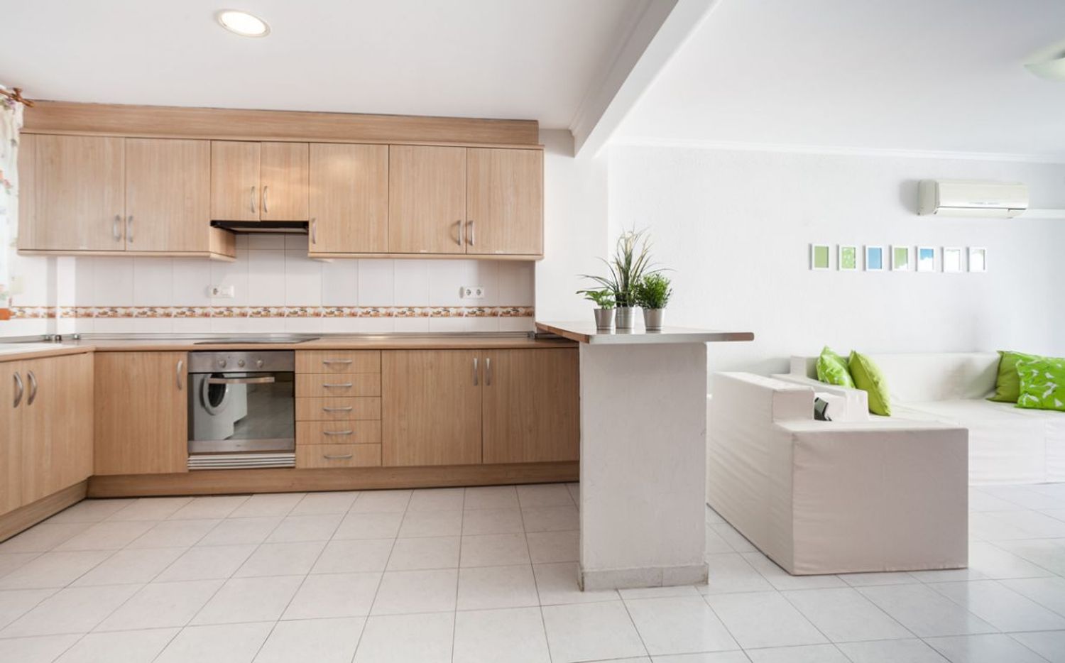 Piso en calle de Polo y Peyrolón, 12 - Foto 3