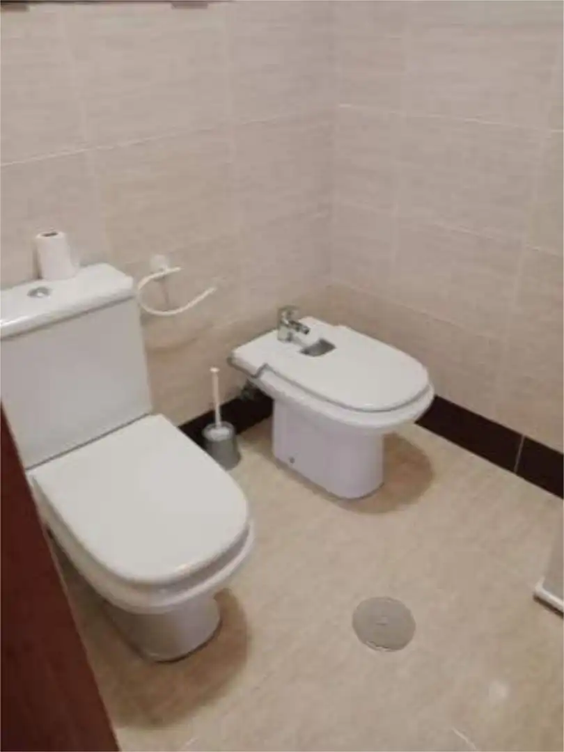 Apartamento en CALA BENIDOM - Foto 9