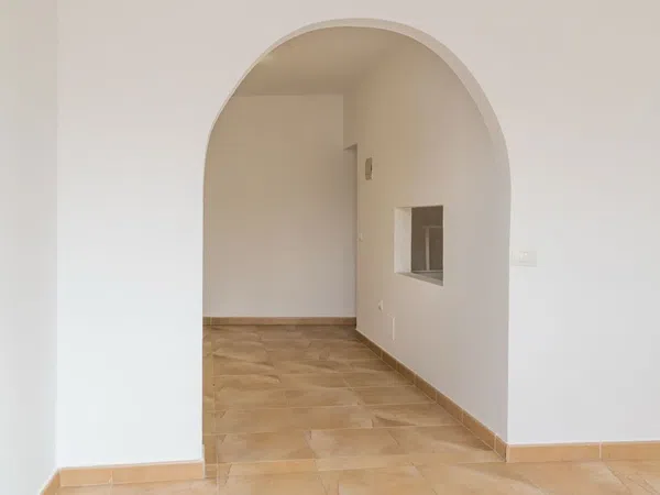 Piso en Calle Ruiz Muñiz, 15, San Gregorio - Foto 12
