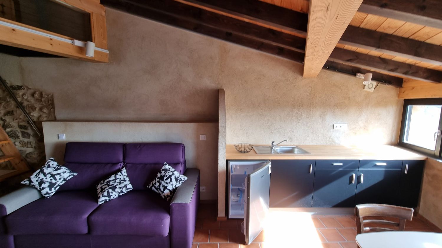 Casa o chalet independiente en Sigüenza - Foto 35