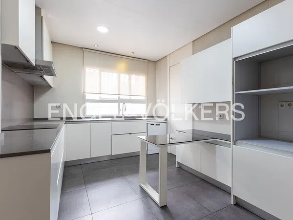 Piso en Calle de Félix Pizcueta, El Pla del Remei - Foto 24