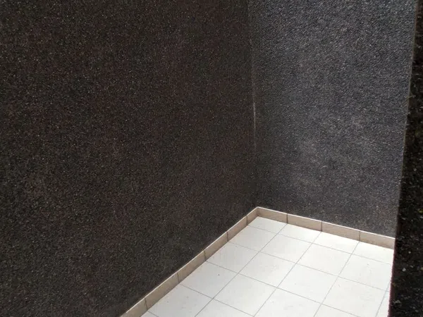 Piso en Calle Aveti, 35, Valle Guerra-Tejina - Foto 4