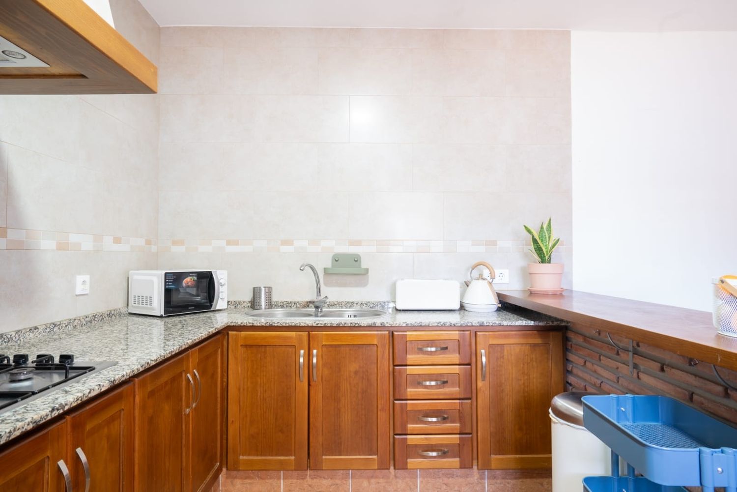 Casa o chalet independiente en Perro andaluz s/n, Zahora, Zahora - Foto 11