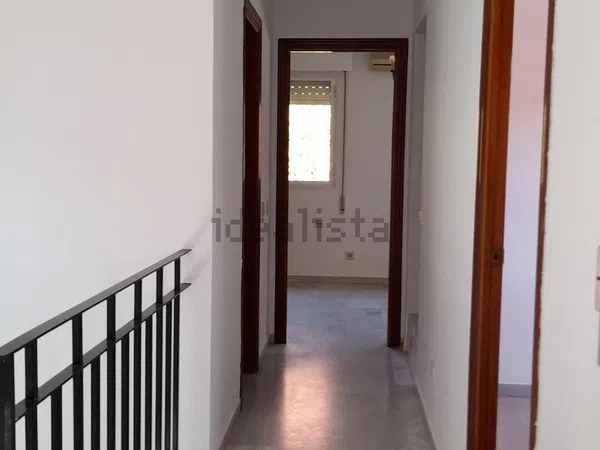 Chalet adosado en Calle José María Ojeda, 15, Centro, Centro - Foto 9