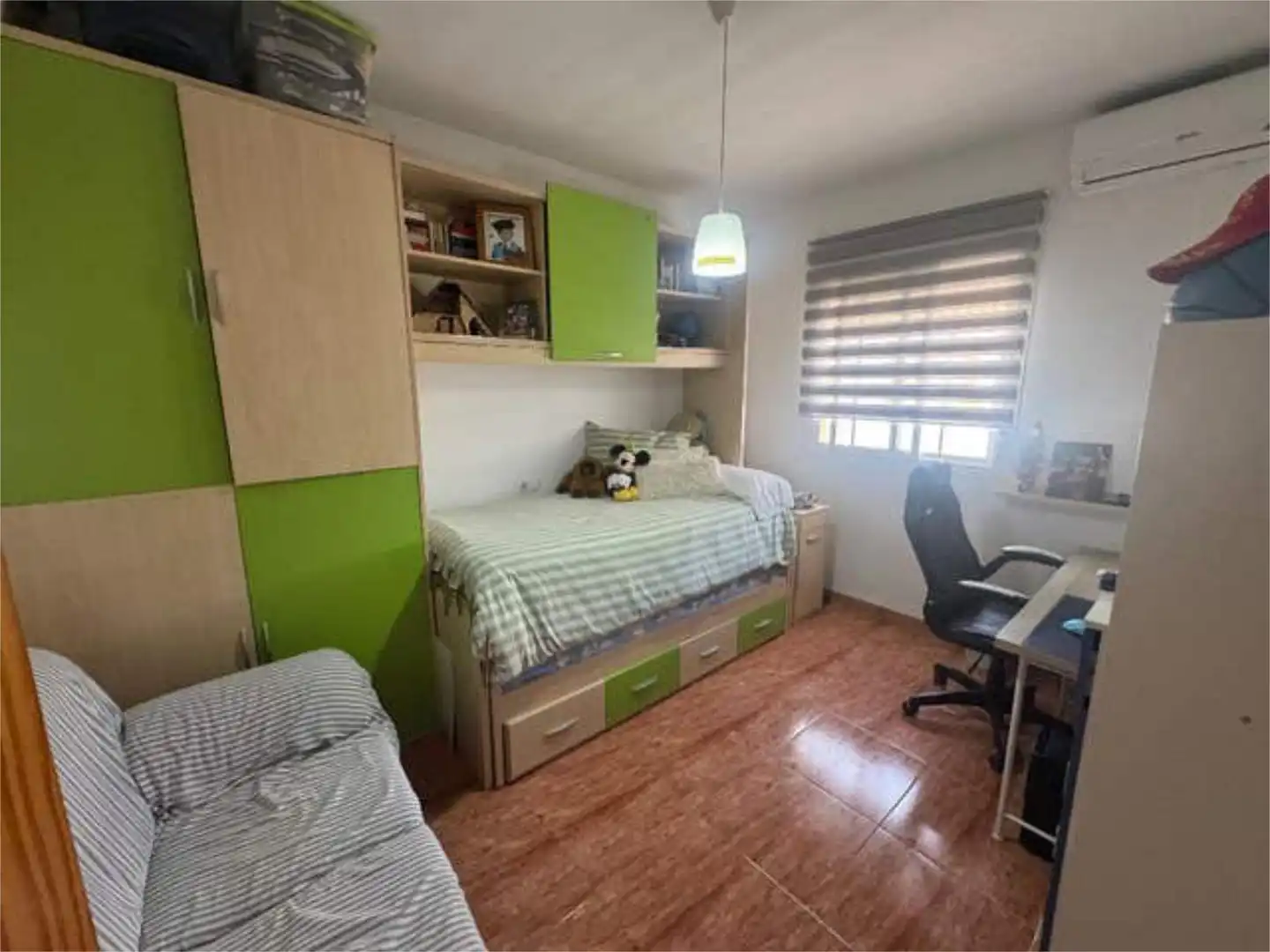 Chalet en Rambla de Gracia - Foto 5