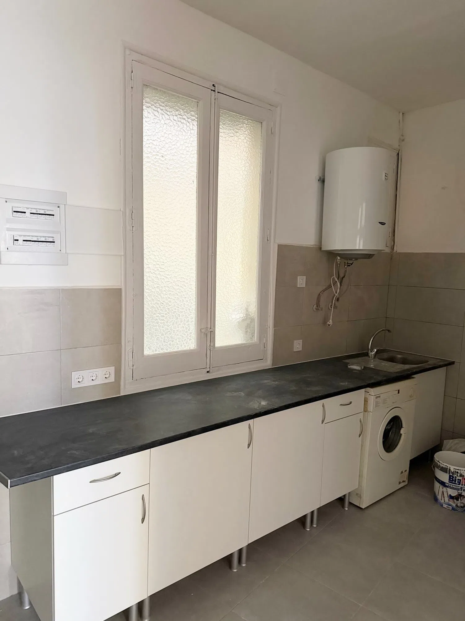 Piso en calle de la Cava Baja, 42 - Foto 1