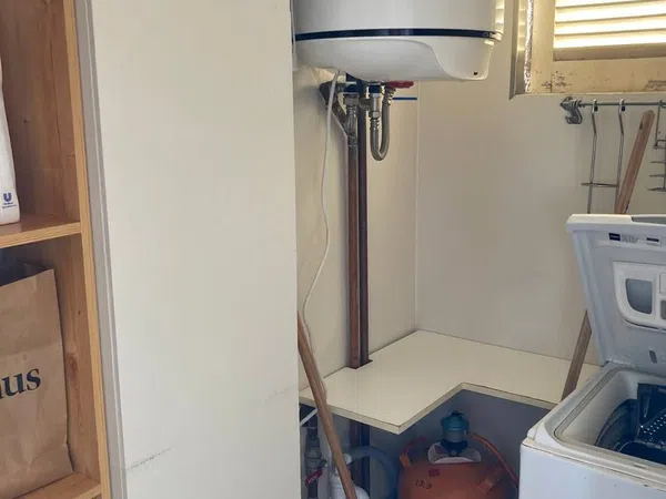 Piso en calle de l'Alga, 4 - Foto 11