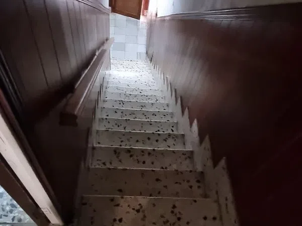 Piso en Calle Luis Rivera, 18, Zona Pueblo, Zona Pueblo - Foto 10