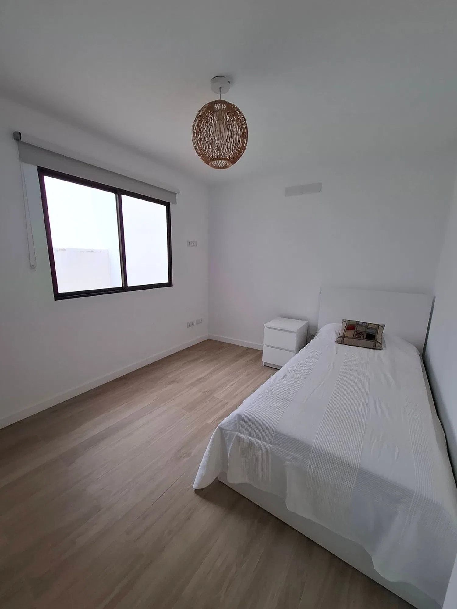 Piso en calle Colombia, 31 - Foto 6