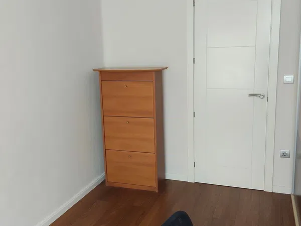 Piso en calle de Guillem de Castro, 108 - Foto 8