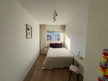 Piso en  Travessera de les Corts 174 - Foto 12
