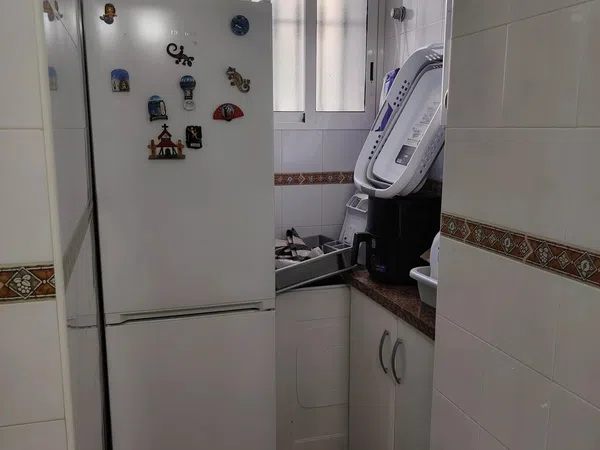 Chalet adosado en Calle Trasmallos, 12, Chilches, Chilches - Foto 13