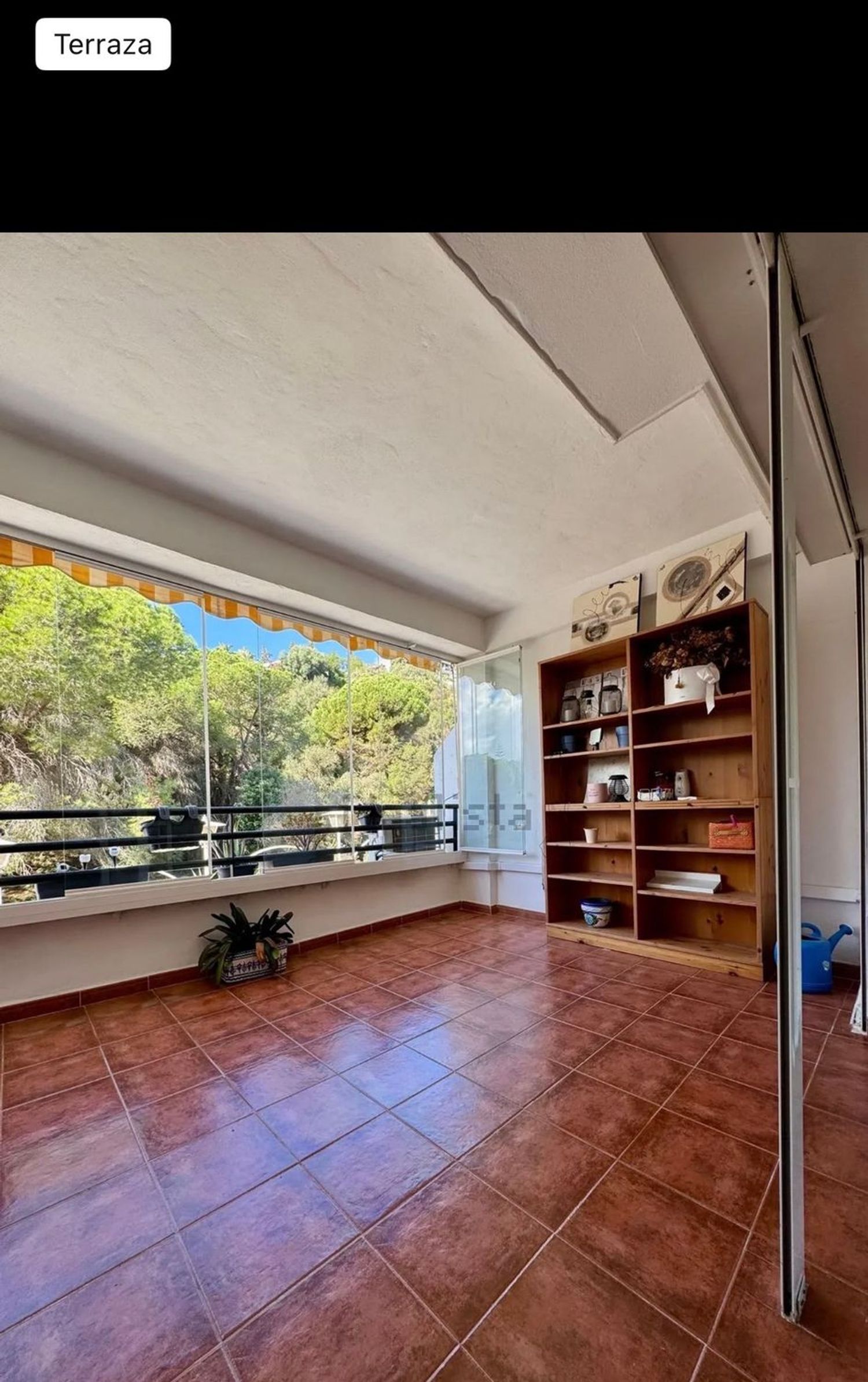 Chalet adosado en calle Sierrezuela, 22 - Foto 11