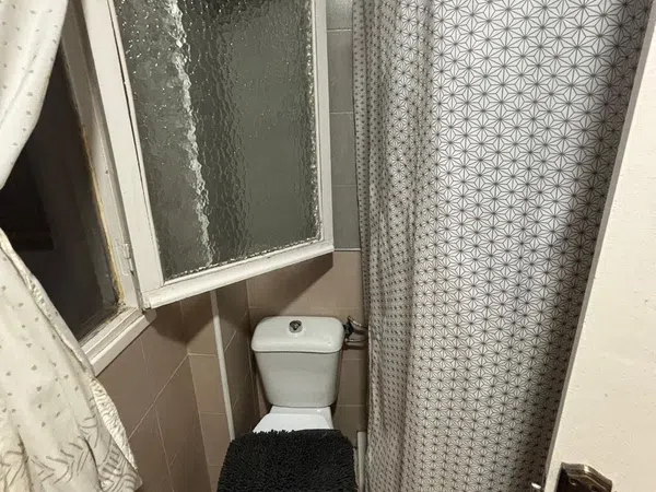 Piso en calle Carlos Arniches, 7 - Foto 7