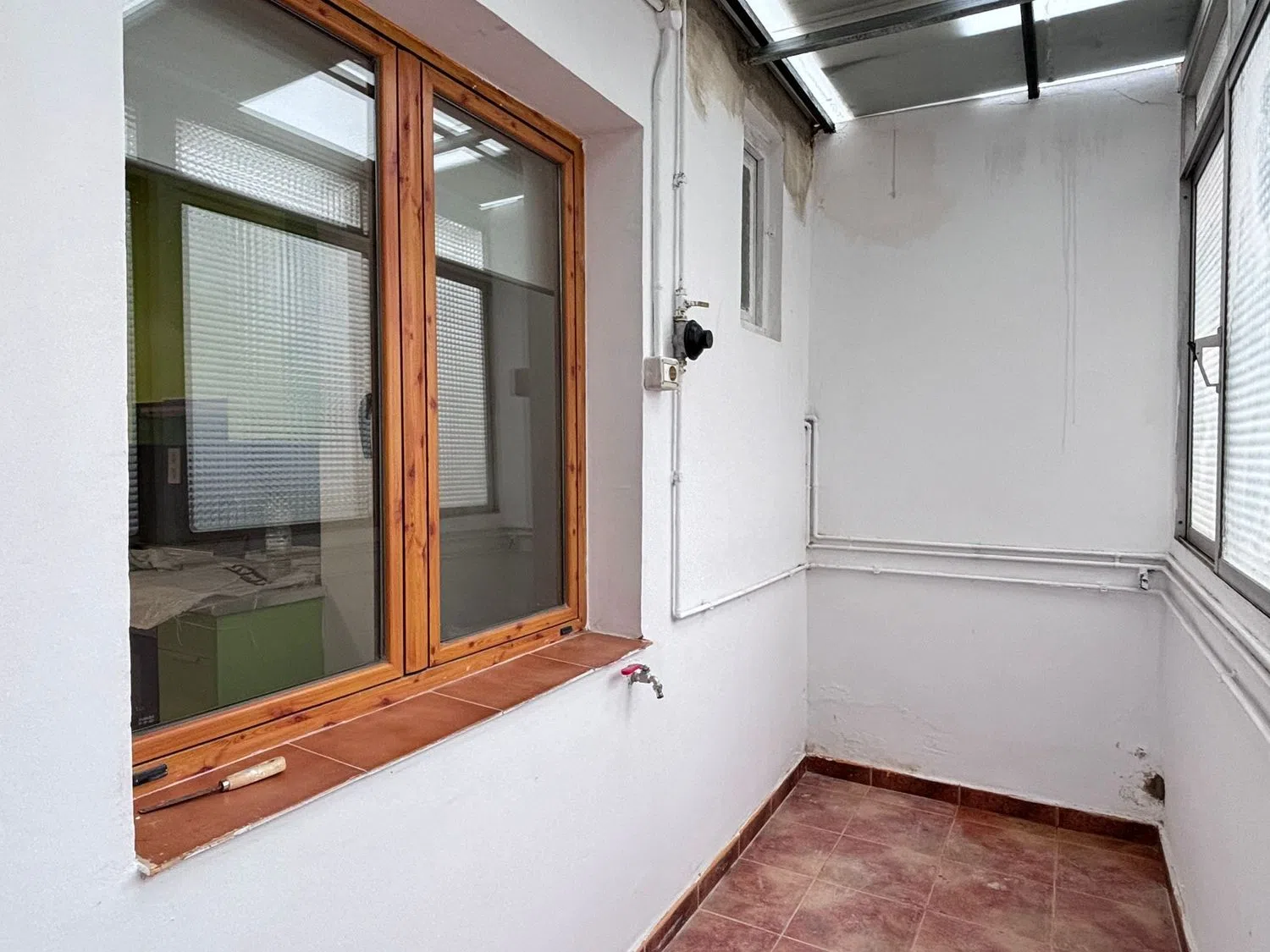 Piso en calle de Pamplona Escudero, 7 - Foto 12