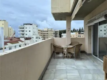 Piso en Marbella centro - Foto 3