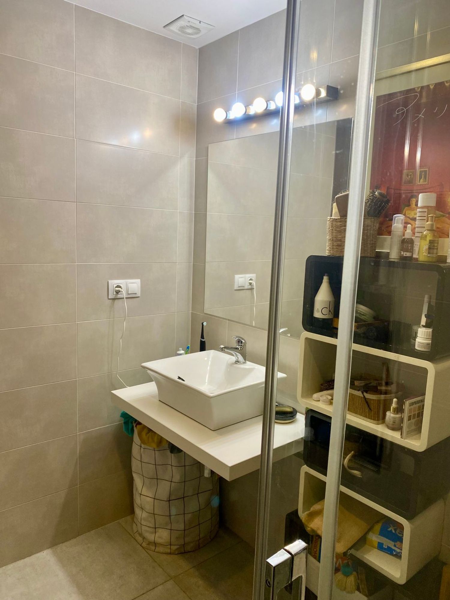 Piso en calle Arroyo, 77 - Foto 33