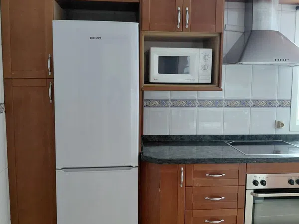 Piso en calle Huerto de los Claveles, 10 - Foto 8