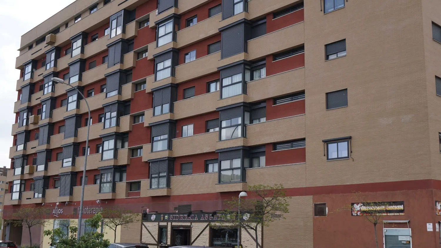 Piso en avenida del ensanche de vallecas, 122 - Foto 15