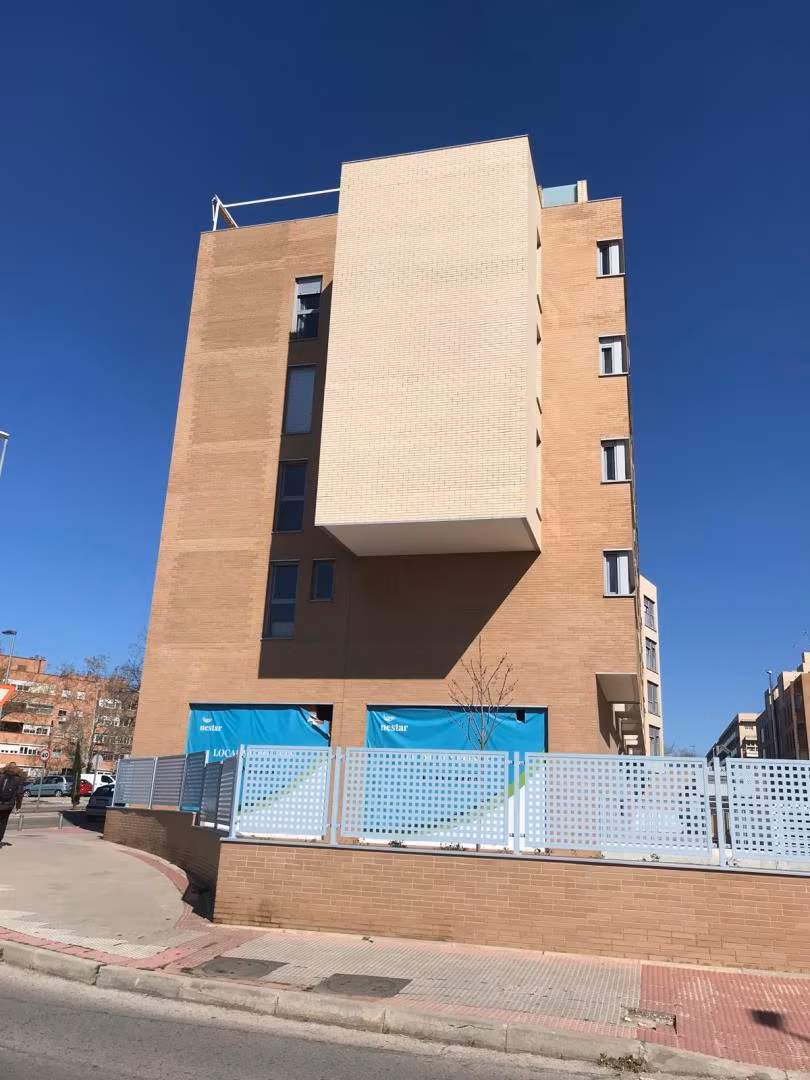 Piso en  Calle Vial 1 225M - Foto 30