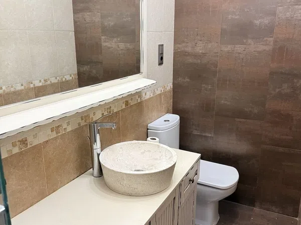 Piso en Getafe Centro - Foto 3