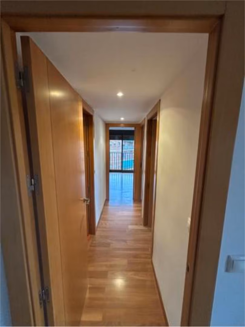 Piso en Zaidin - Foto 9