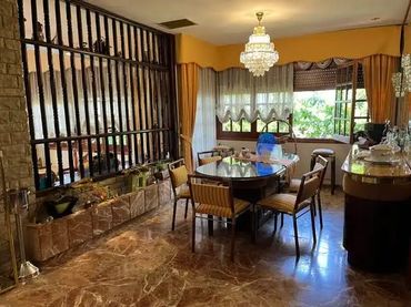 Chalet en  Carrer Saturn 20 - Foto 26