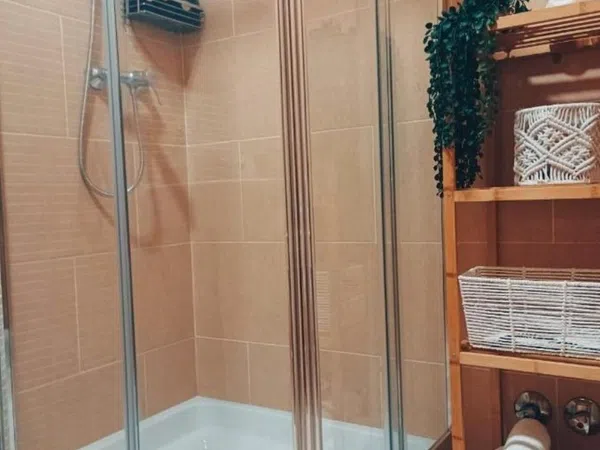 Piso en Palomares Bajo, 85 - Foto 6