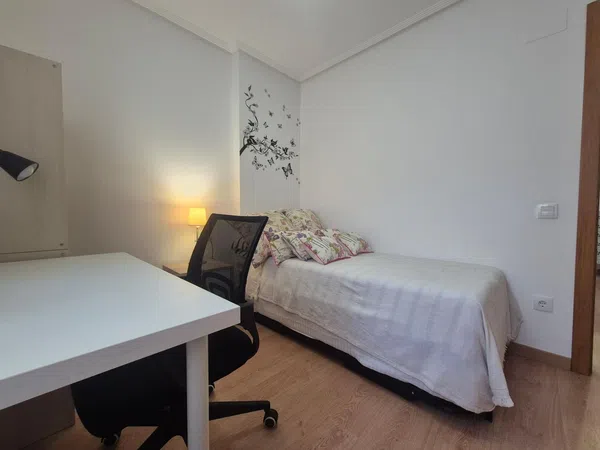 Dúplex en Paseo Serra d'Espadá, La Patacona, La Patacona - Foto 10