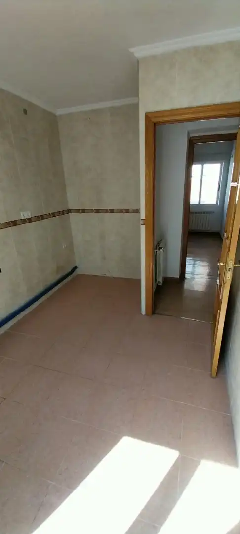 Piso en  Calle San Isidro 11 - Foto 5