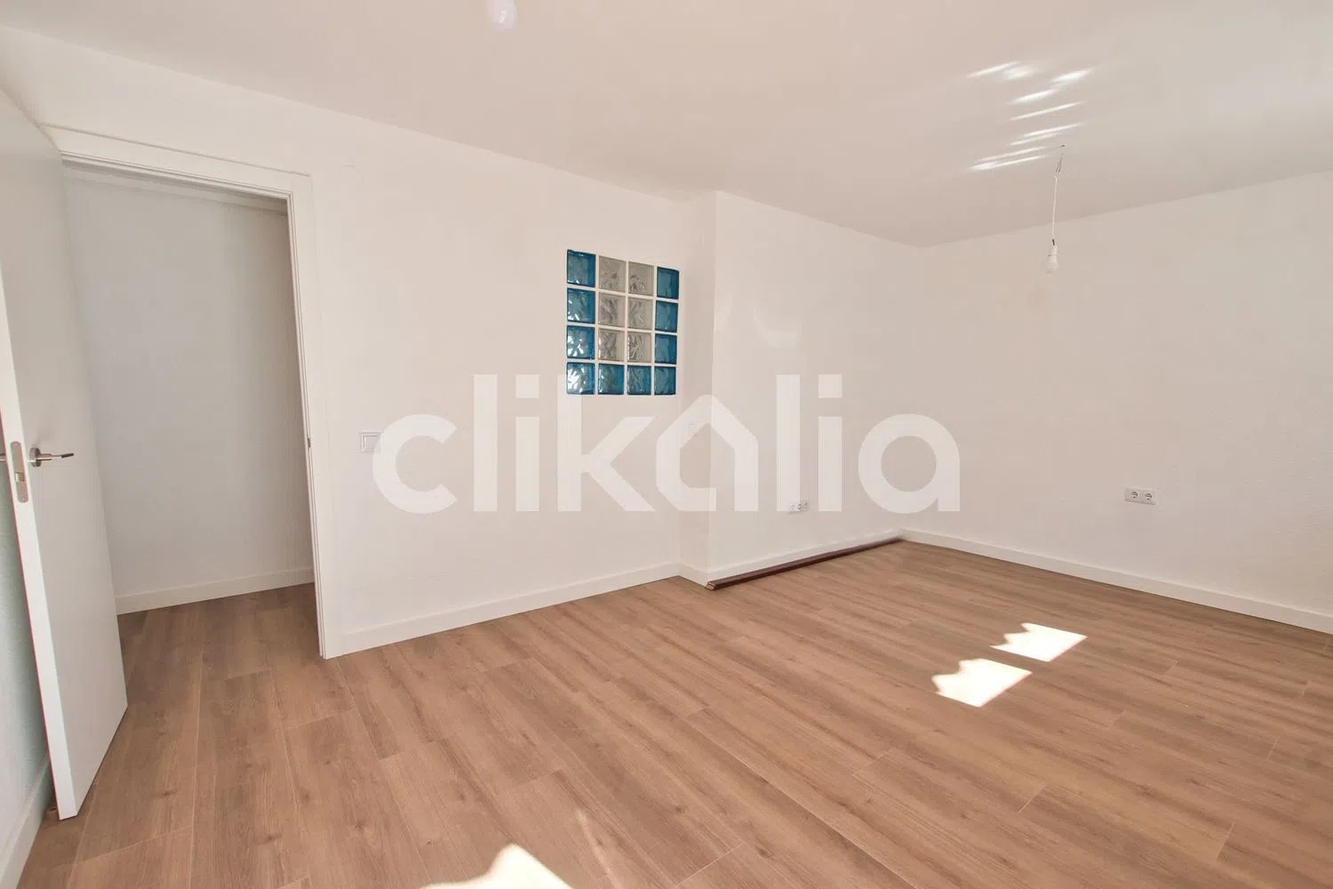 Piso en calle Facheca - Foto 6