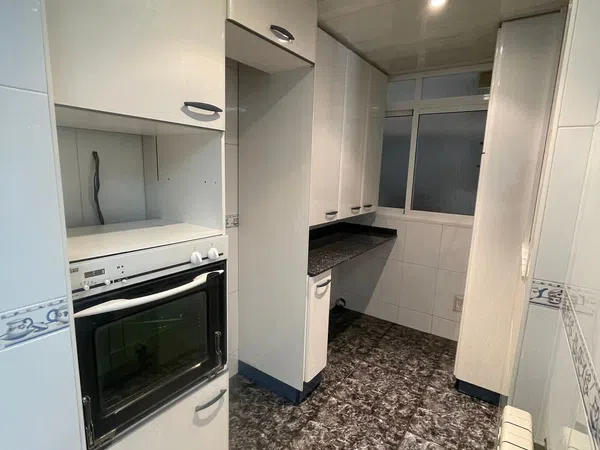 Piso en Calle Elionor, 29, Montcada Centro, Montcada Centro - Foto 7