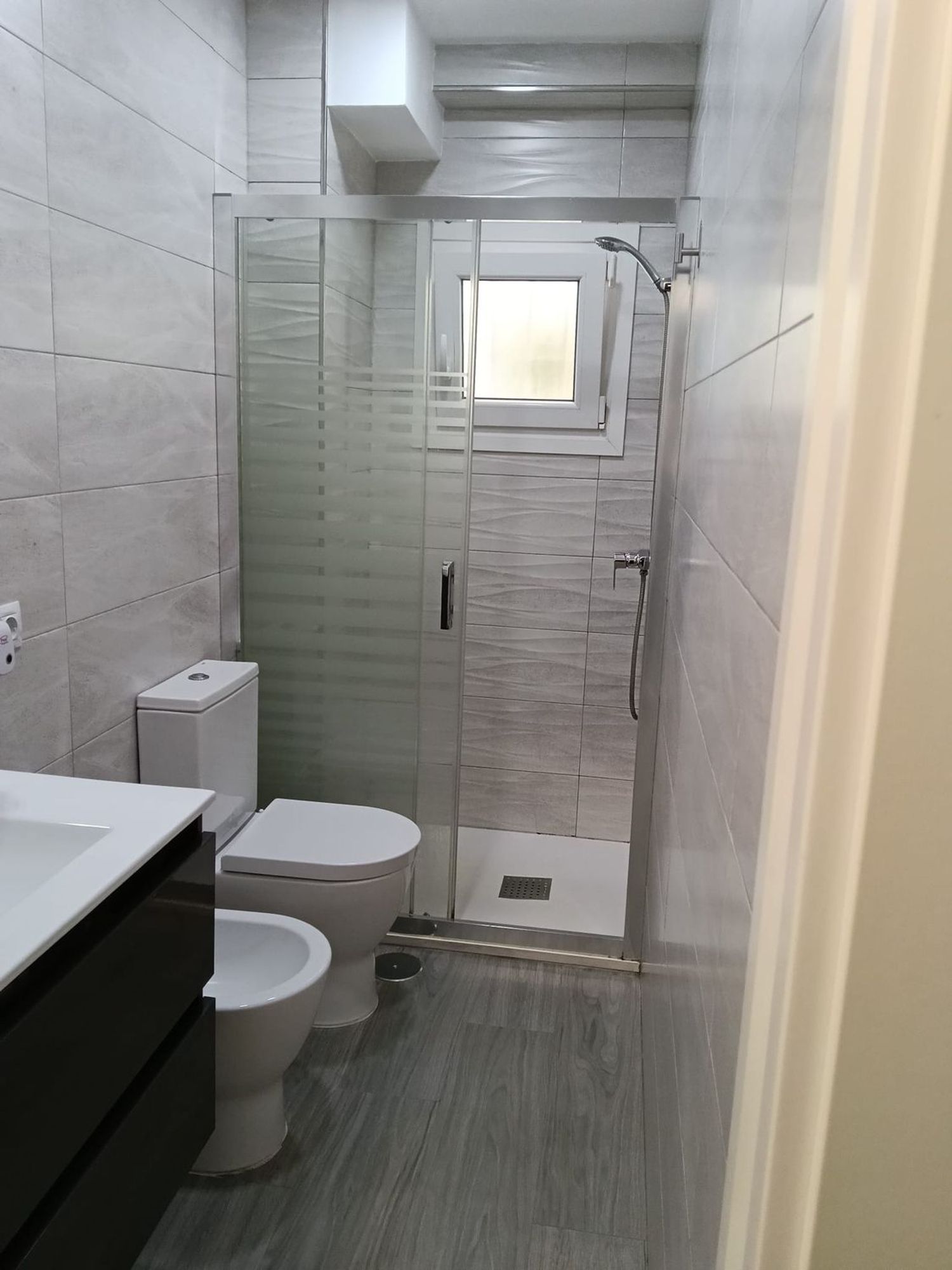 Piso en calle Lorenzo Cendra Busca, 1 - Foto 2