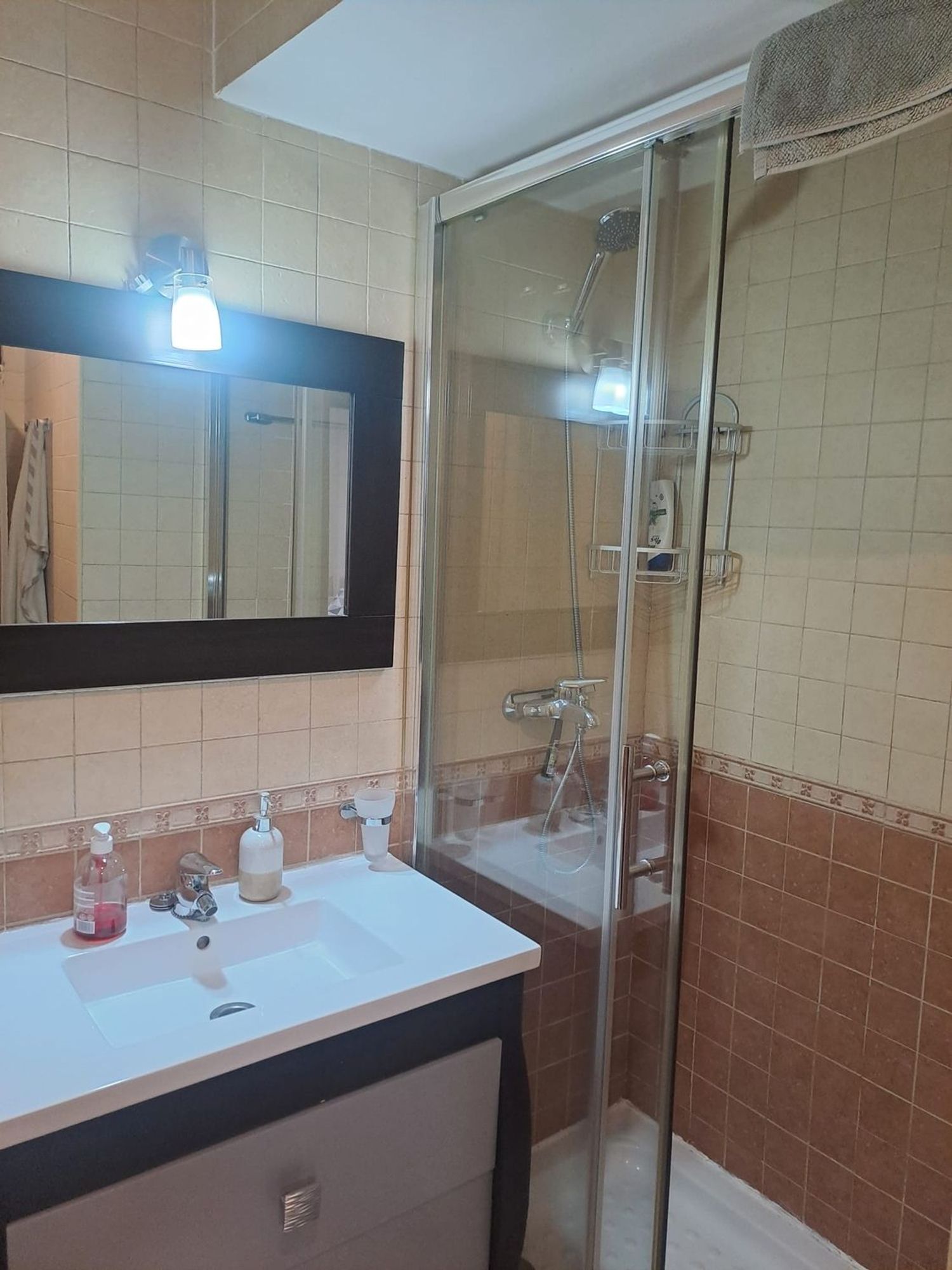 Ático en calle Tejón y Marín, 22 - Foto 5