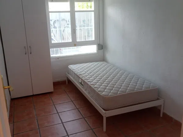 Piso en calle Virgen de Gracia, 6 - Foto 4