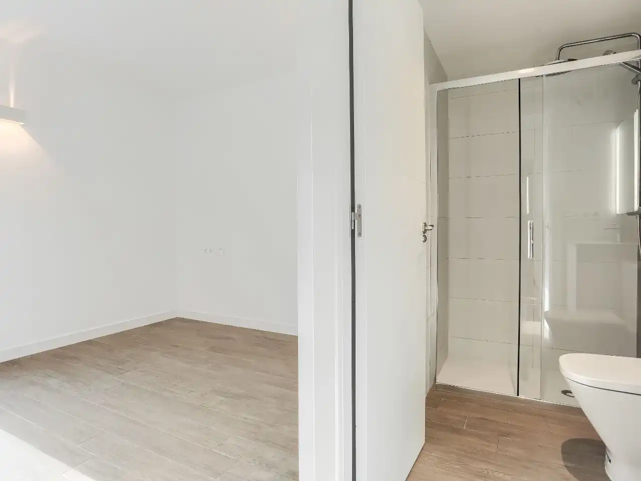 Piso en  Avinguda Gaspar de Bennazar 71 - Foto 10