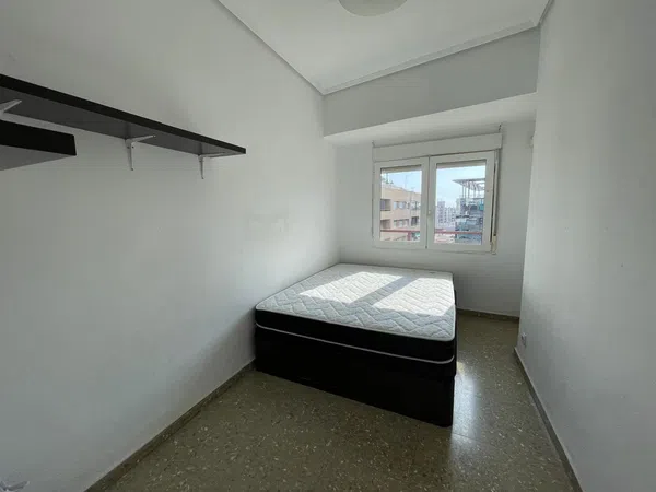 Piso en Cardenal Benlloch, Mestalla - Foto 8