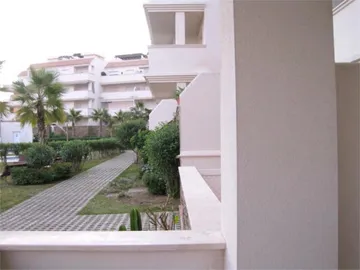Piso en Residencial Salsa Torremolinos - Foto 3