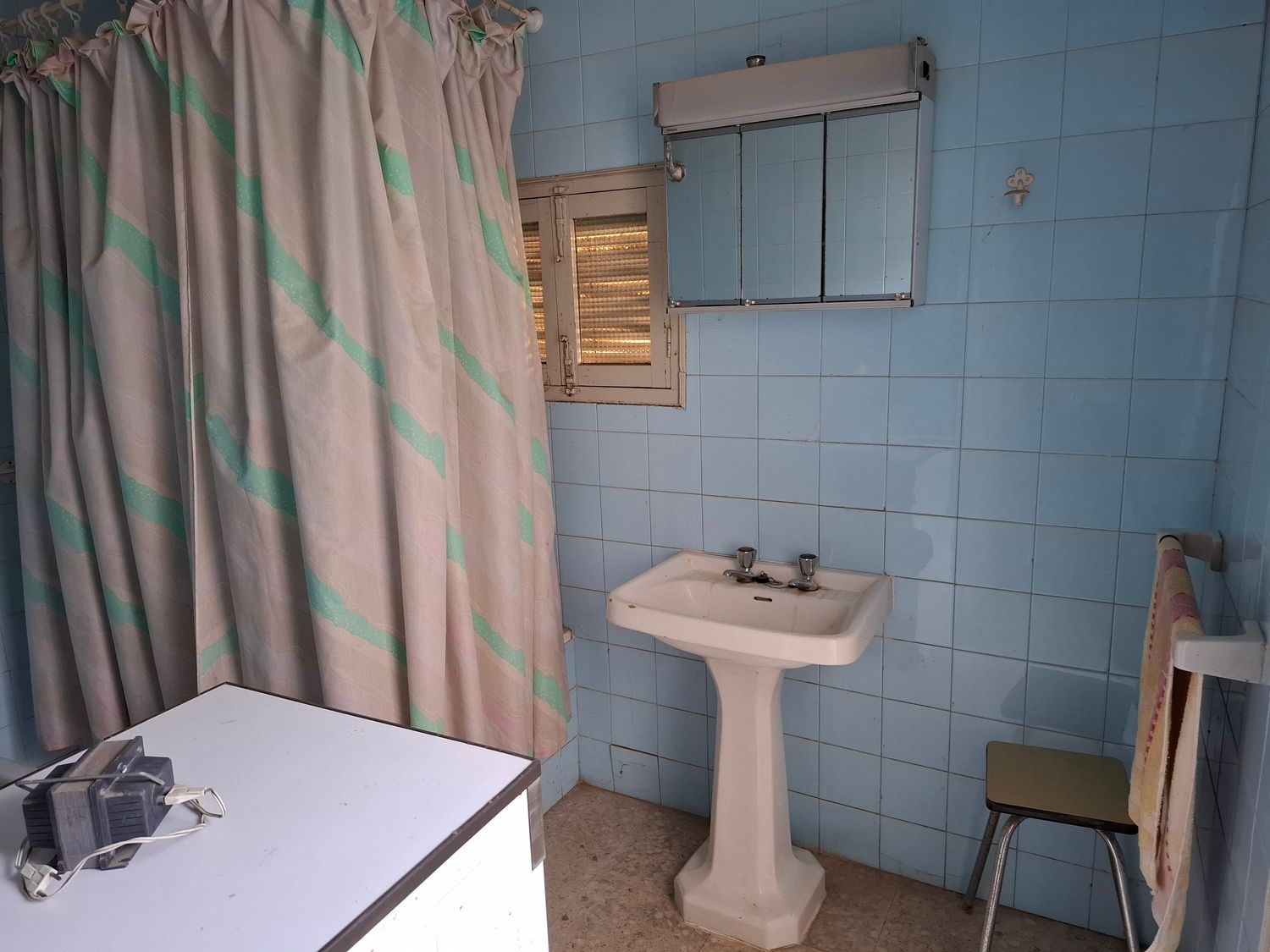Casa de pueblo en Calle Carrera, 45 n - Foto 10