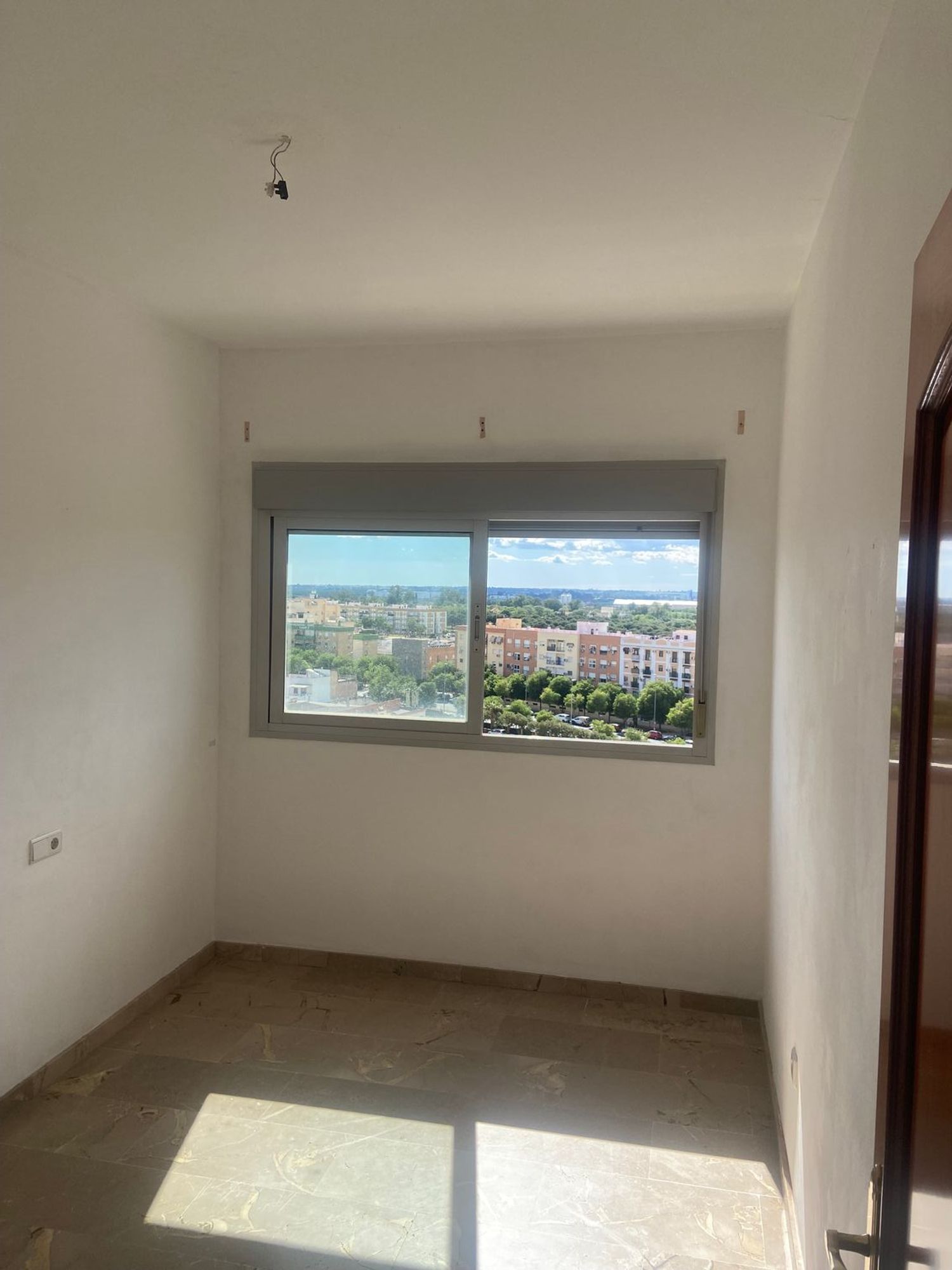 Piso en Calle Hermes, 3 - Foto 14