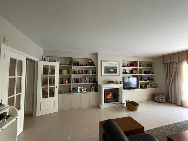 Chalet adosado en Urbanización Villas de Rocafort, 13 - Foto 10