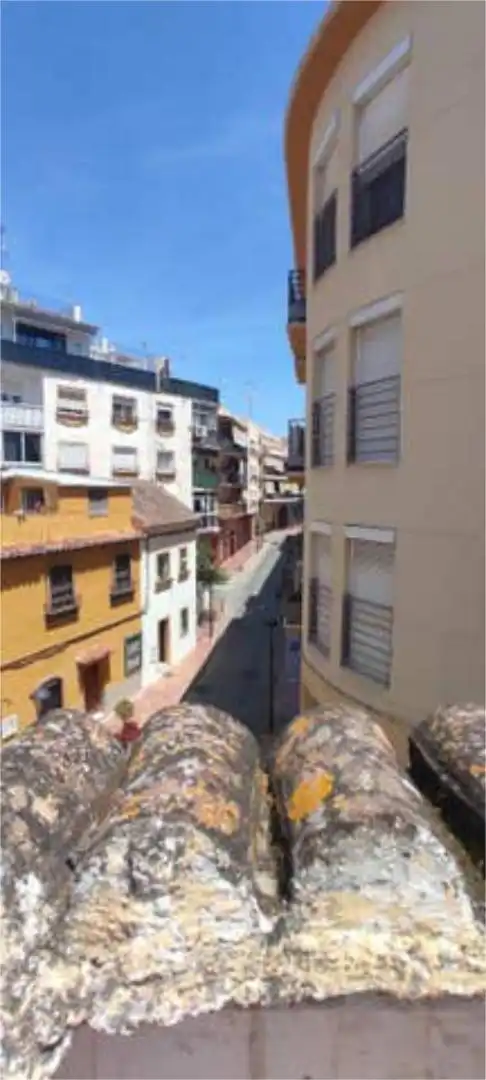 Chalet en CASCO ANTIGUO MARBELLA - Foto 3