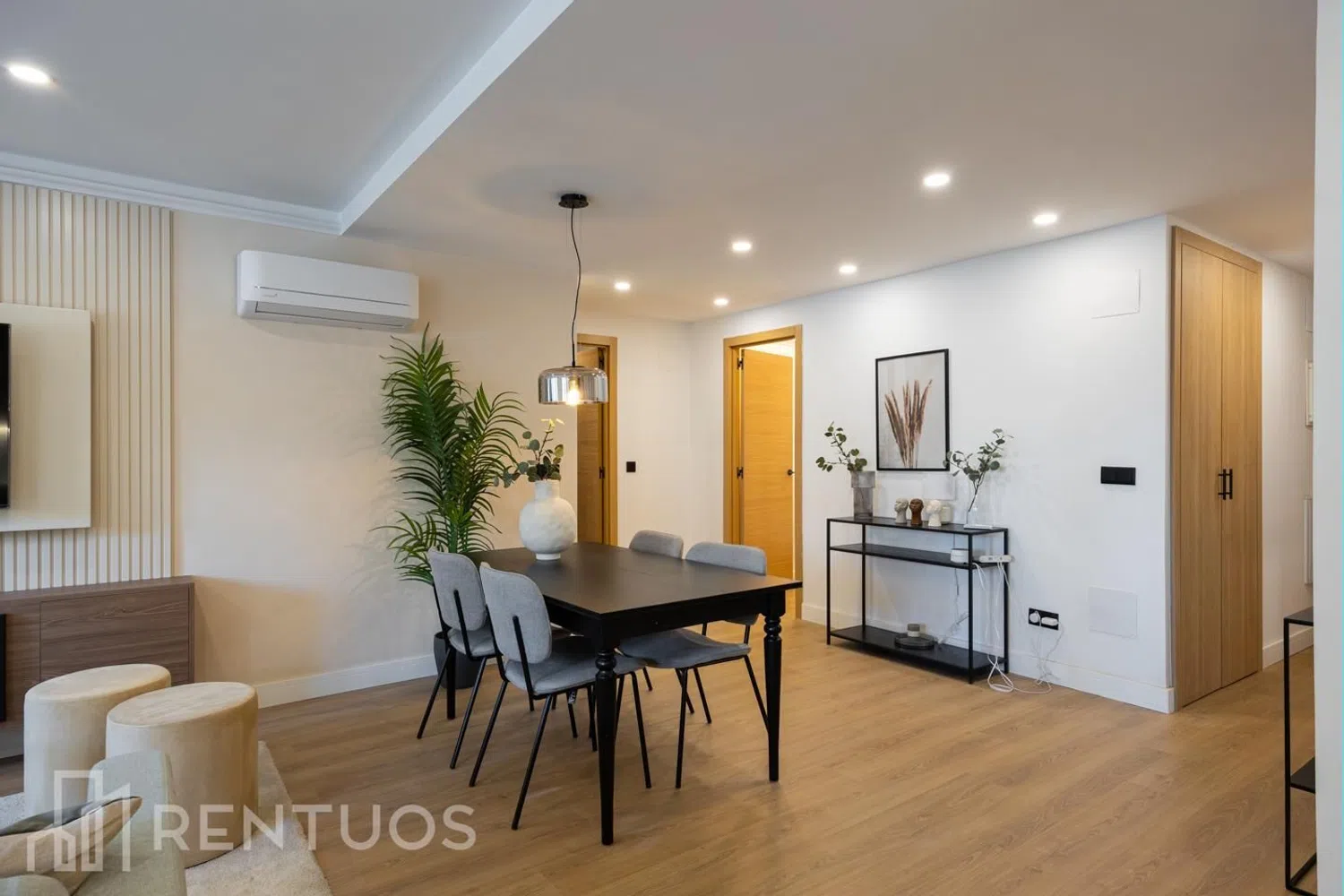 Piso en calle de Federico Gutiérrez - Foto 13