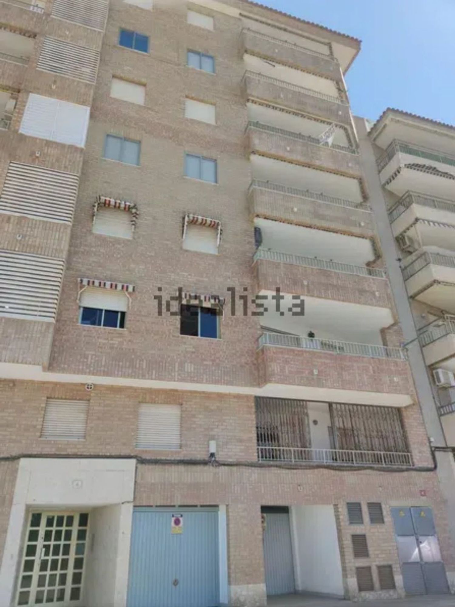 Piso en Xenia, 4 - Foto 12